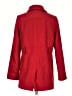 Old Navy Red Coat Size S - photo 2