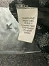 Trende Gray Long Sleeve Top Size L - photo 8