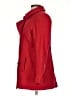 Old Navy Red Coat Size S - photo 5