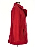 Old Navy Red Coat Size S - photo 4