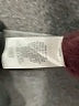 Halogen Burgundy Pullover Sweater Size XS - photo 8