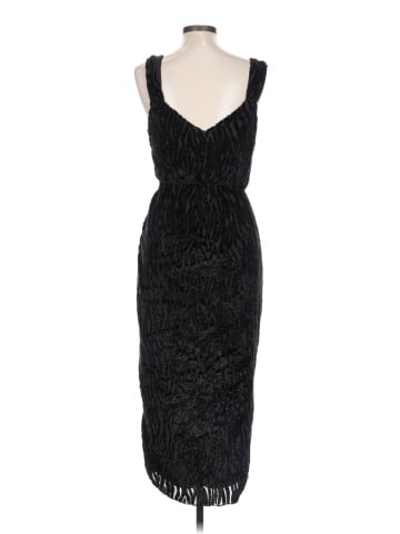 Saylor Cocktail Dress (view 2)