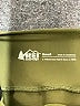 REI Co Op Green Active Pants Size S - photo 7