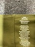 REI Co Op Green Active Pants Size S - photo 8
