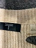 T Tahari Tan Pullover Sweater Size L - photo 7