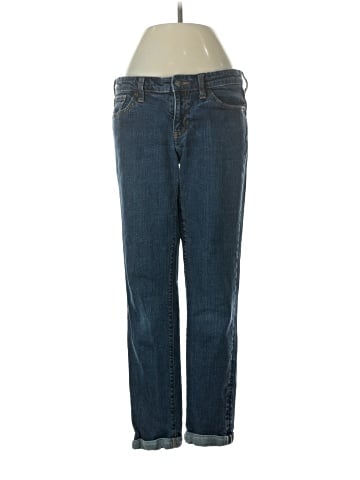 Gap Outlet Jeans (view 1)