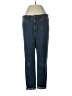 Gap Outlet Blue Jeans Size 4R - photo 1