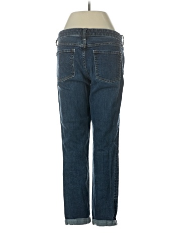 Gap Outlet Jeans (view 2)