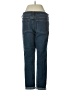 Gap Outlet Blue Jeans Size 4R - photo 2
