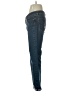 Gap Outlet Blue Jeans Size 4R - photo 5