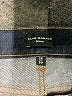 Club Monaco Black Jeans Size 28 waist - photo 7