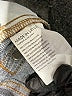 Club Monaco Black Jeans Size 28 waist - photo 8