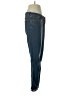 Gap Outlet Blue Jeans Size 4R - photo 4