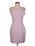 Lulus Purple Cocktail Dress Size S - photo 1