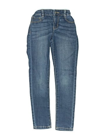 Crazy 8 Jeans (view 1)