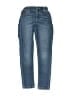 Crazy 8 Blue Jeans Size 8 - photo 1