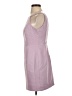 Lulus Purple Cocktail Dress Size S - photo 5