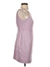 Lulus Purple Cocktail Dress Size S - photo 4