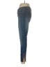 Etienne Marcel Solid Blue Jeans Size 29 waist - photo 5
