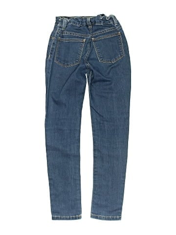 Crazy 8 Jeans (view 2)