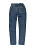 Crazy 8 Blue Jeans Size 8 - photo 2