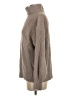Gap Tan Turtleneck Sweater Size XS - photo 5