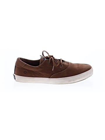 Sperry Top Sider Sneakers (view 1)