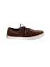 Sperry Top Sider Brown Tan Sneakers Size 2 (youth) - photo 1