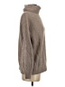 Gap Tan Turtleneck Sweater Size XS - photo 4