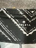 Athleta Chevron-herringbone Black Active Pants Size S - photo 7