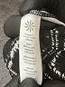 Athleta Chevron-herringbone Black Active Pants Size S - photo 8