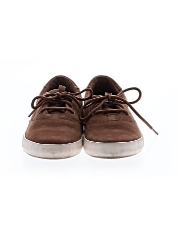 Sperry Top Sider Sneakers (view 2)