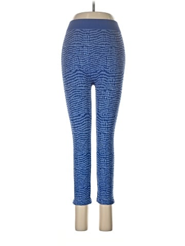 Tees by Tina Leggings (view 1)