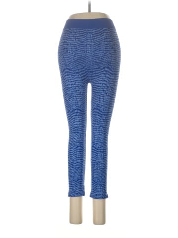 Tees by Tina Leggings (view 2)