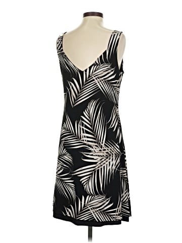 White House Black Market Casual Dress (view 2)