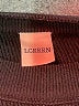 Assorted Brands Black Pullover Sweater Size S - photo 7
