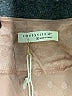 Lovestitch Tan Cocktail Dress Size S - photo 6