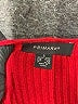 Primark Red Long Sleeve Top Size S - photo 7