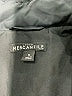 J.Crew Mercantile Black Vest Size S - photo 6