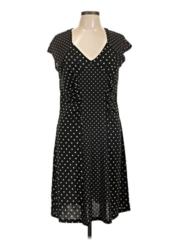Avon Casual Dress (view 1)