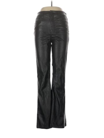 Gap Casual Pants (view 1)