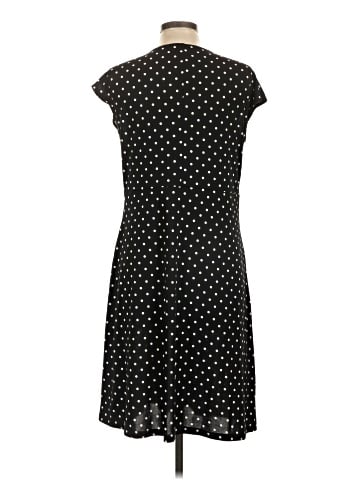 Avon Casual Dress (view 2)