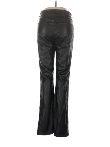 Gap Casual Pants (view 2)