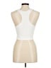 Nikibiki Ivory Tank Top One size - photo 2