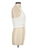 Nikibiki Ivory Tank Top One size - photo 4