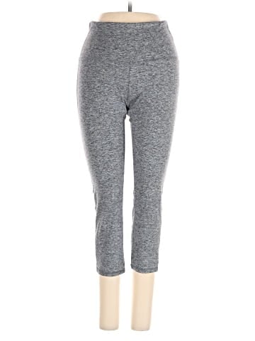 Zobha Active Pants (view 1)