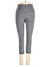 Zobha Gray Active Pants Size S - photo 1