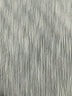 Express Gray Pullover Sweater Size XS - photo 7
