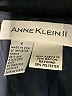 Anne Klein II Black Blazer Size 4 - photo 6