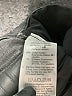Madewell Gray Black Jeans Size 23 waist - photo 9